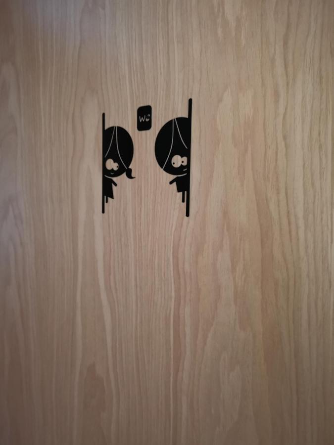 Appartamento Casa Porta Pila Torino