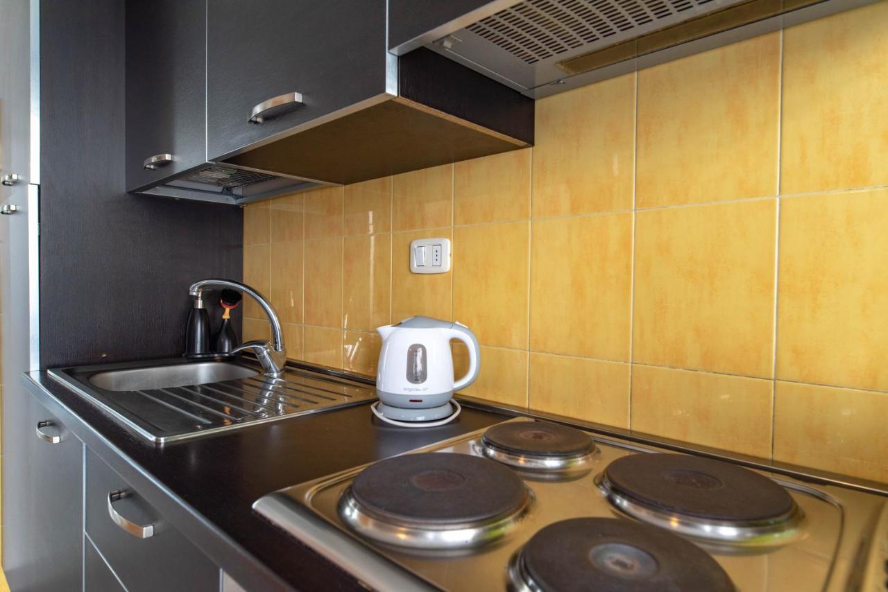 Casa Porta Pila Apartment Turin