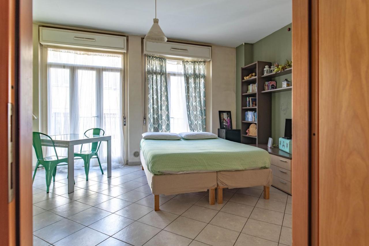 Casa Porta Pila Appartamento *