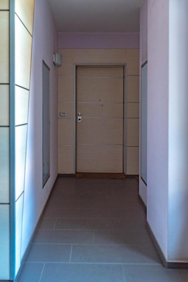 Casa Porta Pila Apartment Turin